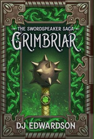 Grimbriar