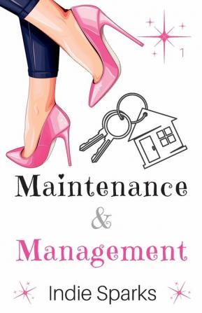 Maintenance & Management