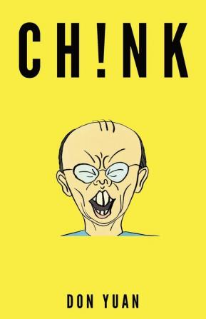 CH!NK