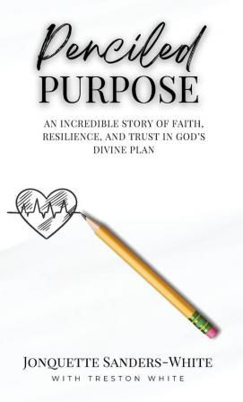 Penciled Purpose