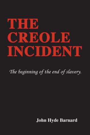 The Creole Incident