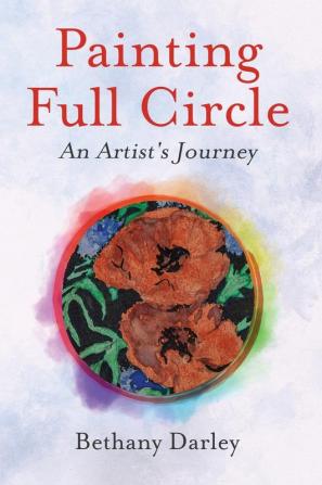 Painting Full Circle