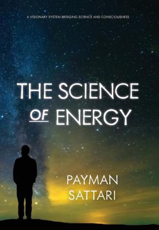 The Science of Energy