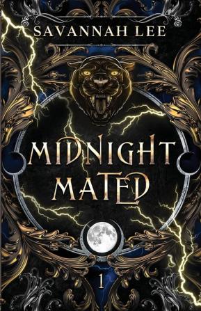 Midnight Mated