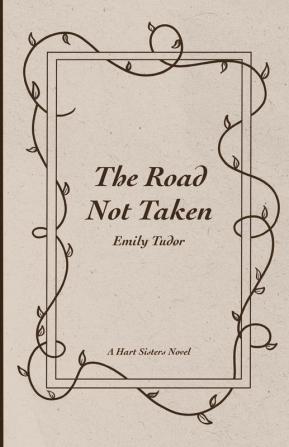 The Road Not Taken