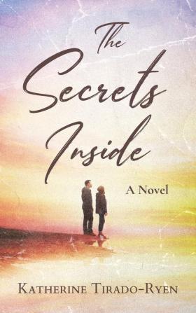 The Secrets Inside