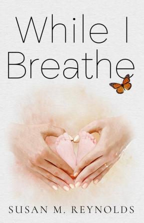 While I Breathe