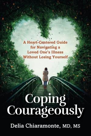 Coping Courageously