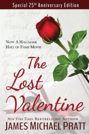 The Lost Valentine