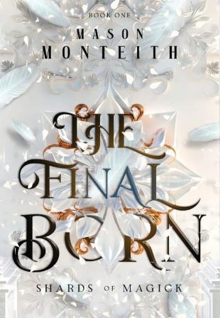 The Final Born