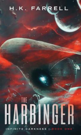 The Harbinger