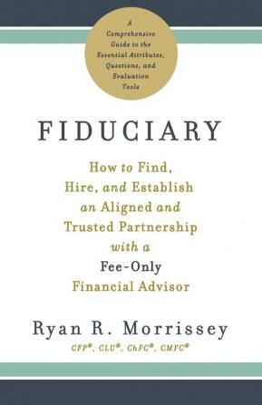 Fiduciary