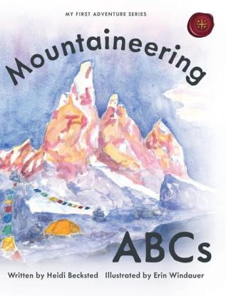 Mountaineering ABCs