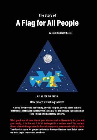 The Story of a Flag for All People