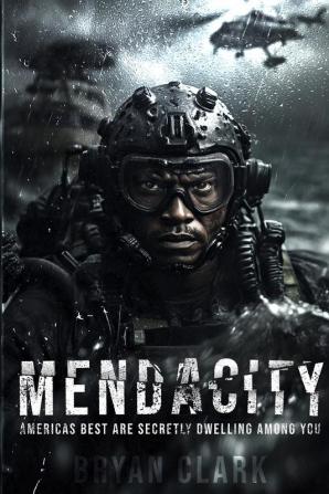 Mendacity