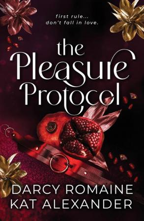 The Pleasure Protocol