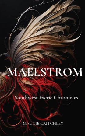 MAELSTROM