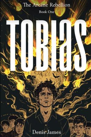 Tobias