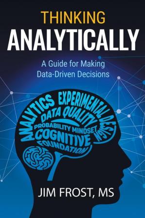 Thinking Analytically