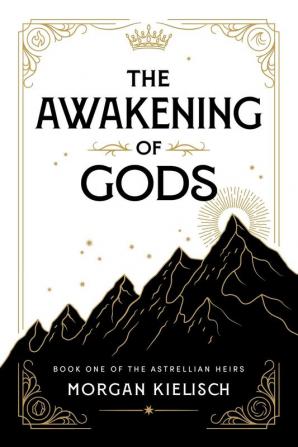 The Awakening of Gods