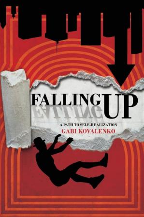 Falling Up