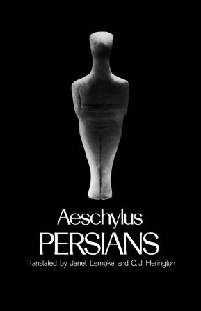 Persians