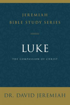 Luke | Softcover