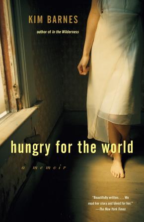 Hungry for the World