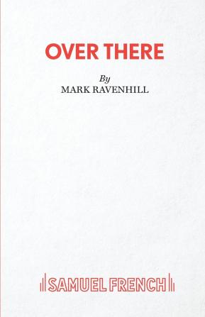 Over There