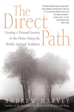 The Direct Path