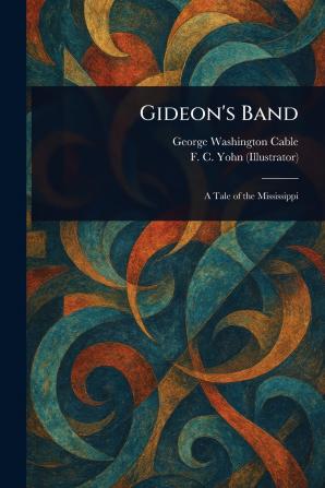 Gideon's Band