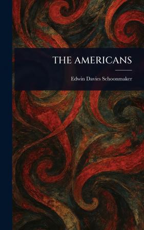 THE AMERICANS