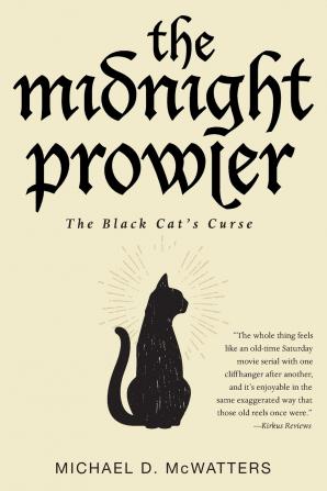 The Midnight Prowler