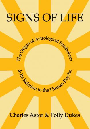 Signs of Life