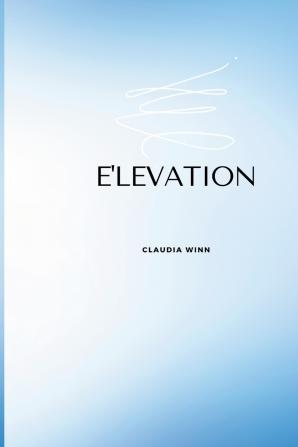 E'LEVATION