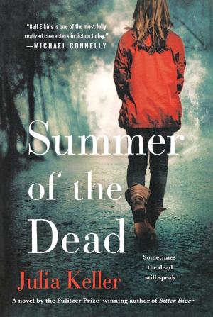 Summer of the Dead