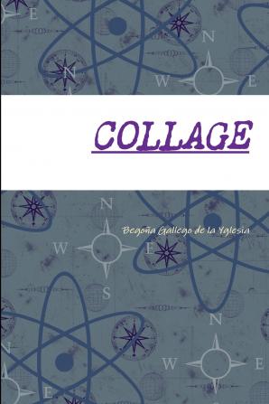 COLLAGE