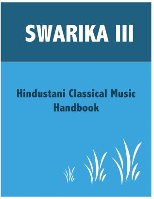 Swarika III