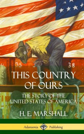 This Country of Ours