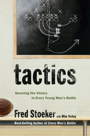 Tactics