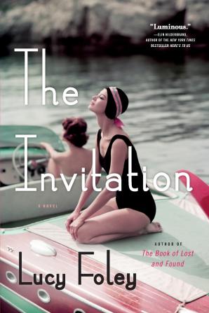 Invitation The