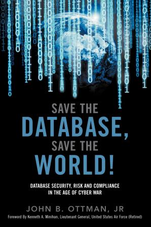 Save the Database Save the World