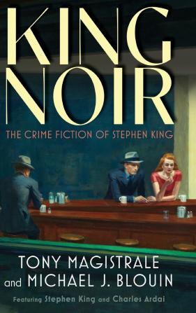 King Noir