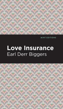 Love Insurance