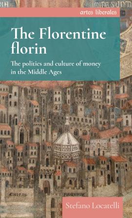 The Florentine florin