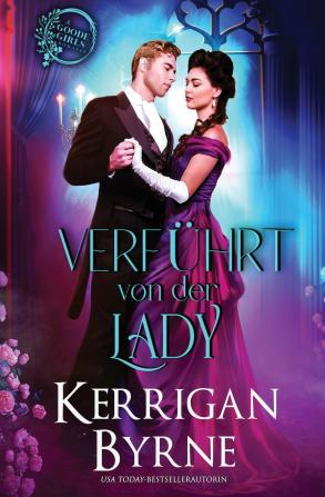 Verfu?hrt von der Lady