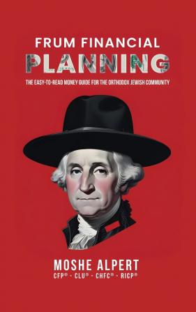 Frum Financial Planning