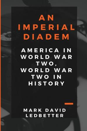 An Imperial Diadem