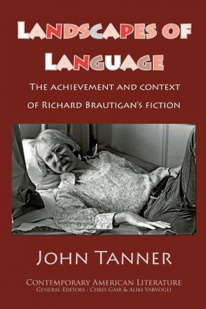Landscapes of Language