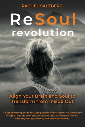 ReSoul Revolution